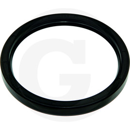 Slootsmid Sealing ring