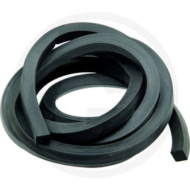 Slootsmid Cover seal