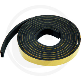 Slootsmid Cover seal
