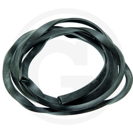 Slootsmid Cover seal