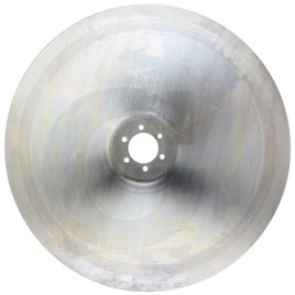 GRANIT Eccentric disc