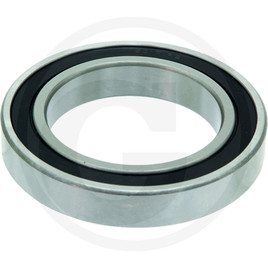 Slootsmid Eccentric bearing