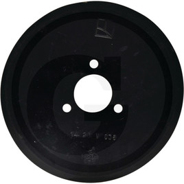 GRANIT Injector disc
