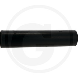 KAWECO Rubber hose
