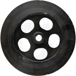GRANIT Injector disc