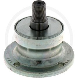 GRANIT Bearing