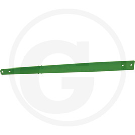 GRANIT Leaf spring
