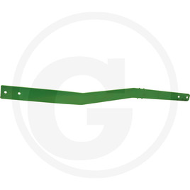 GRANIT Leaf spring