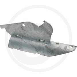 GRANIT Drag shoe holder