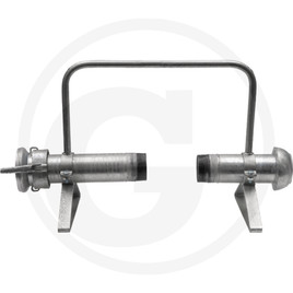 GRANIT Support frame