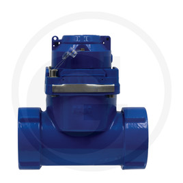 GRANIT Water meter 3" female thread