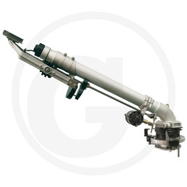 Sime Explorer 70