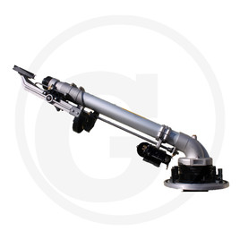 Sime Explorer 70