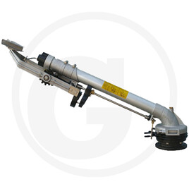Sime Reflex 60