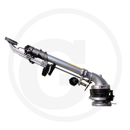 Sime Reflex 60