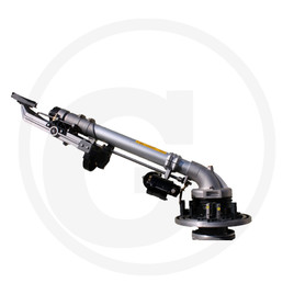 Sime Reflex 60