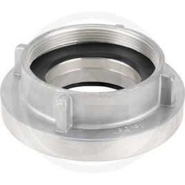 GRANIT Fixed coupling