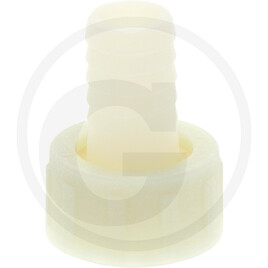 GRANIT Hose nozzle