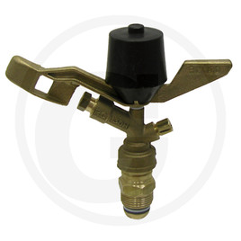 GRANIT Full circle sprinkler