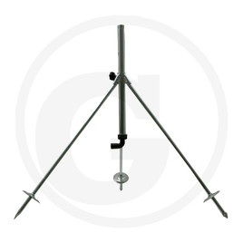 GRANIT Sprinkler tripod