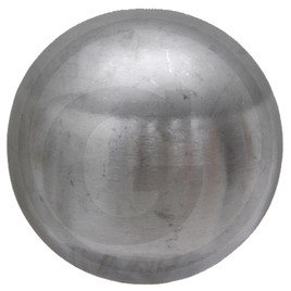 GRANIT Stainless steel float ball