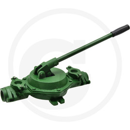 GRANIT Diaphragm hand pump