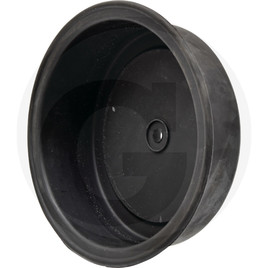 GRANIT Diaphragm