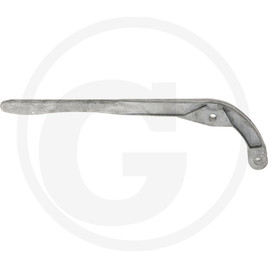 Rovatti Handle