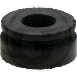 Rovatti Rubber seal
