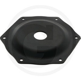 GRANIT Diaphragm