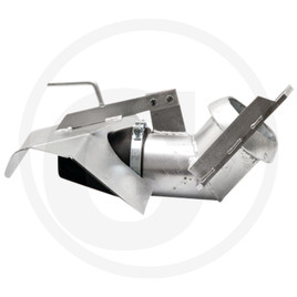 GRANIT EXAKT distributor