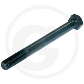 GRANIT Bolt