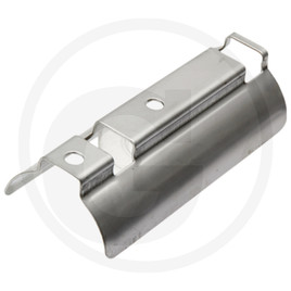 GRANIT Drag shoe holder