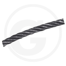 GRANIT Wire cable
