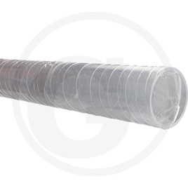 GRANIT Acrylic glass tube outer Ø 100 mm