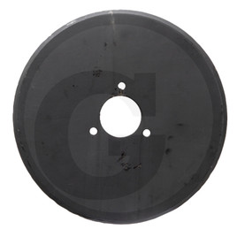 GRANIT Cutting disc