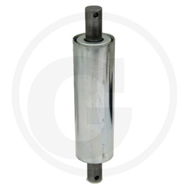 GRANIT Bearing axle