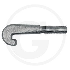 GRANIT Hook bolt