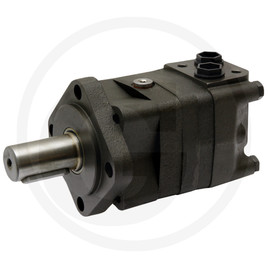 Battioni Pagani Hydraulic motor