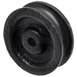 GRANIT Replacement roller