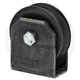 GRANIT Pulley