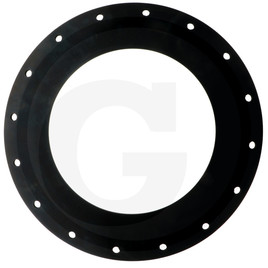 GRANIT Seal