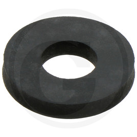 GRANIT Sealing washer