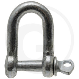 GRANIT Shackle