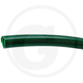Continental Drag hose Luisiana SE Extrem Ø 40 mm