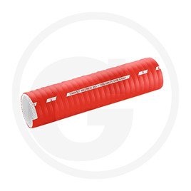 Continental Metre hose