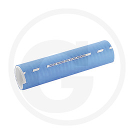Continental Metre hose