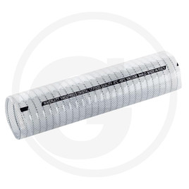Continental PVC hose