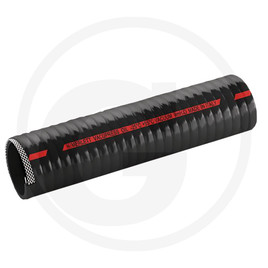 Continental PVC hose