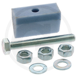 BAUER Repair kit